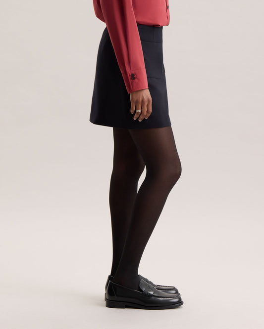 CITY SKIRT