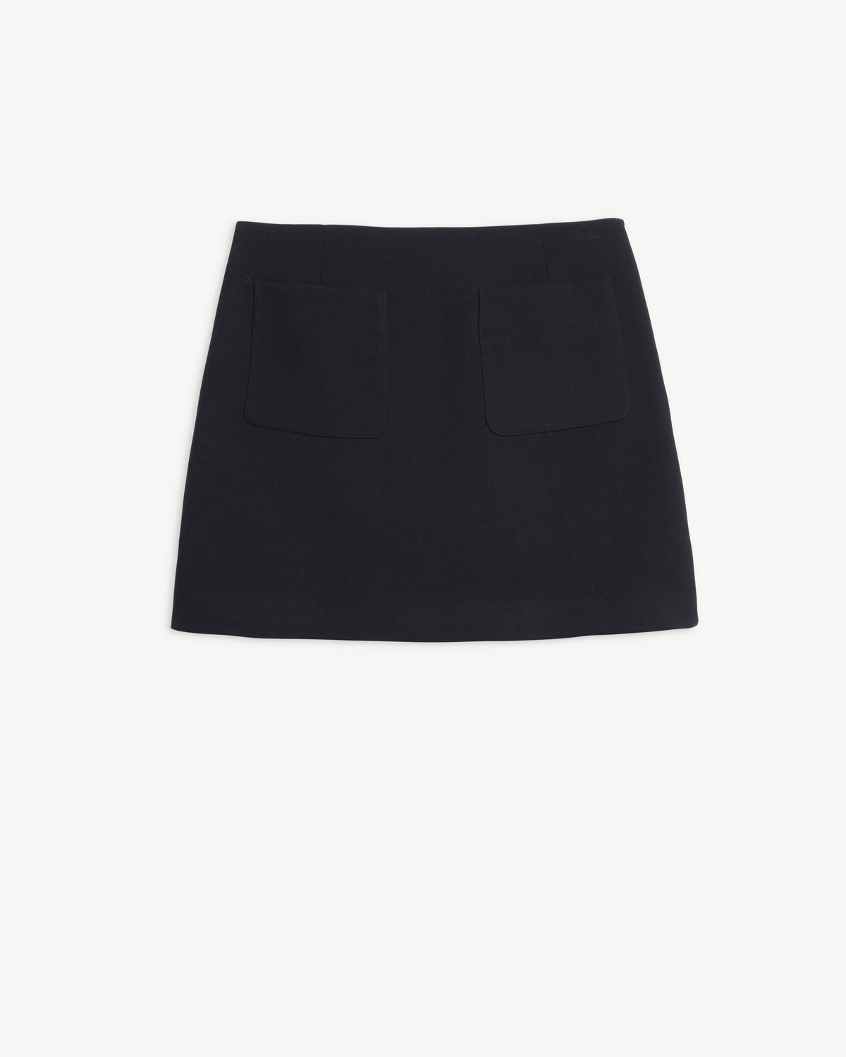CITY SKIRT