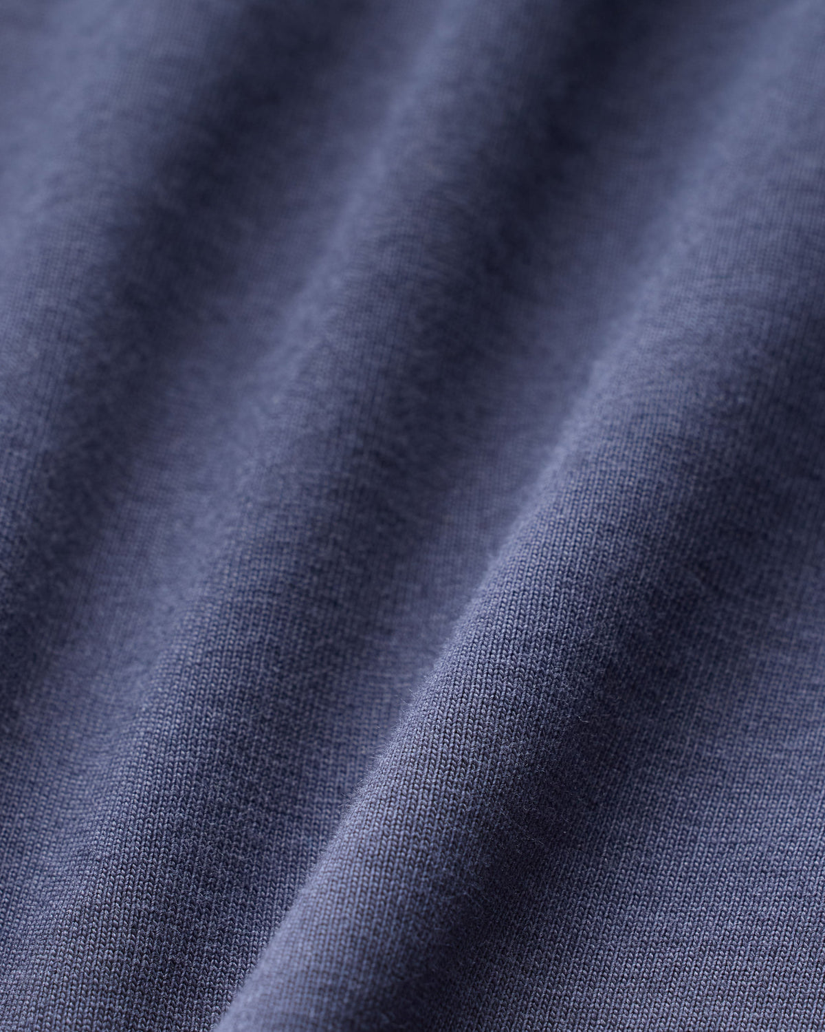 ESSENTIAL RELAXED TEE