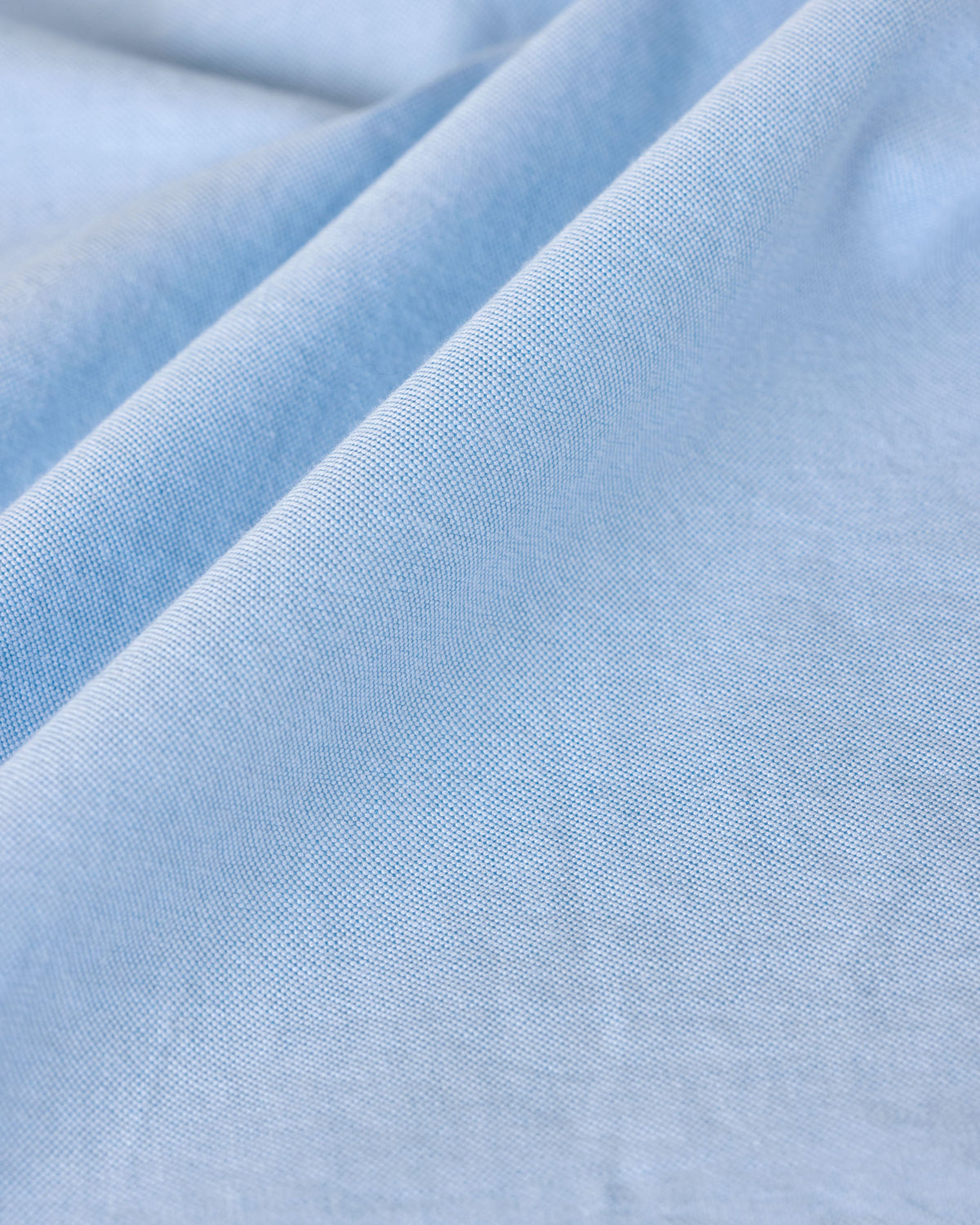 JASPER SHIRT - LONG SLEEVE