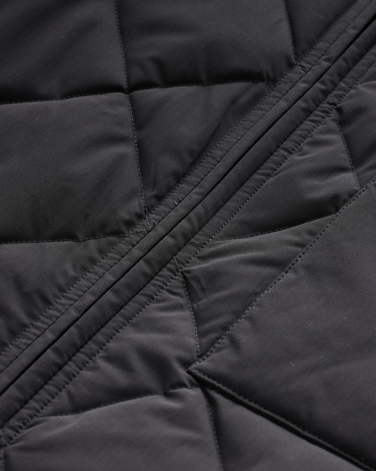 SKYLINE REVERSIBLE BOMBER